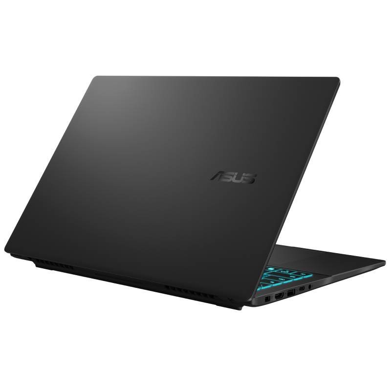 PC Portable Gamer ASUS V16 V3607VJ Intel Core 7 240H 32G RTX 3050 4 pc portable gamer asus v vvj intel core h g rtx d