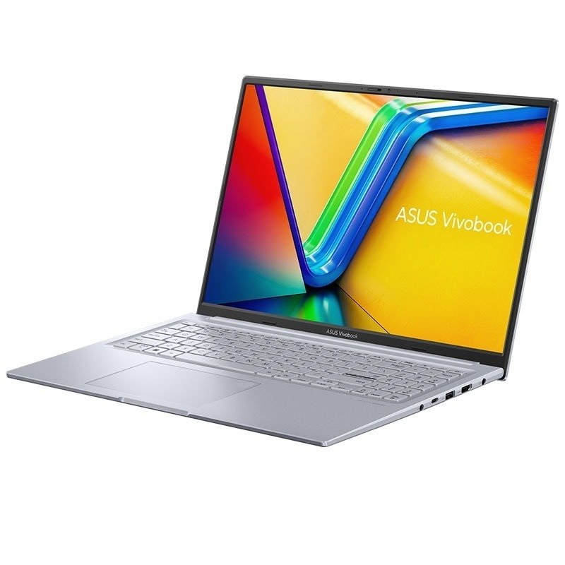 PC Portable Gamer ASUS Vivobook 16X i5 13è Gén 12Go RTX 3050 3 pc portable gamer asus vivobook x i e gen go rtx