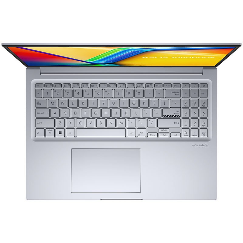 PC Portable Gamer ASUS Vivobook 16X i5 13è Gén 12Go RTX 3050 4 pc portable gamer asus vivobook x i e gen go rtx