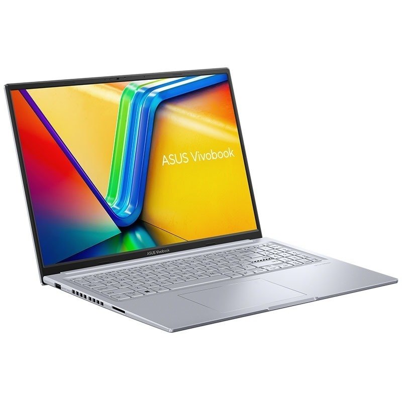 PC Portable Gamer ASUS Vivobook 16X i5 13è Gén 16Go RTX 3050 2 pc portable gamer asus vivobook x i e gen go rtx