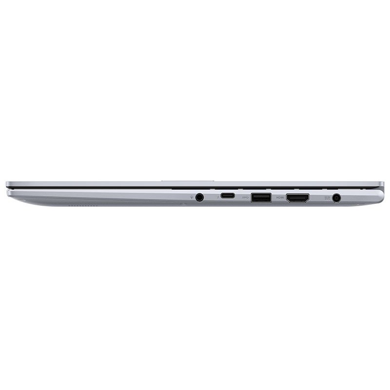 PC Portable Gamer ASUS Vivobook 16X i5 13è Gén 16Go RTX 3050 7 pc portable gamer asus vivobook x i e gen go rtx