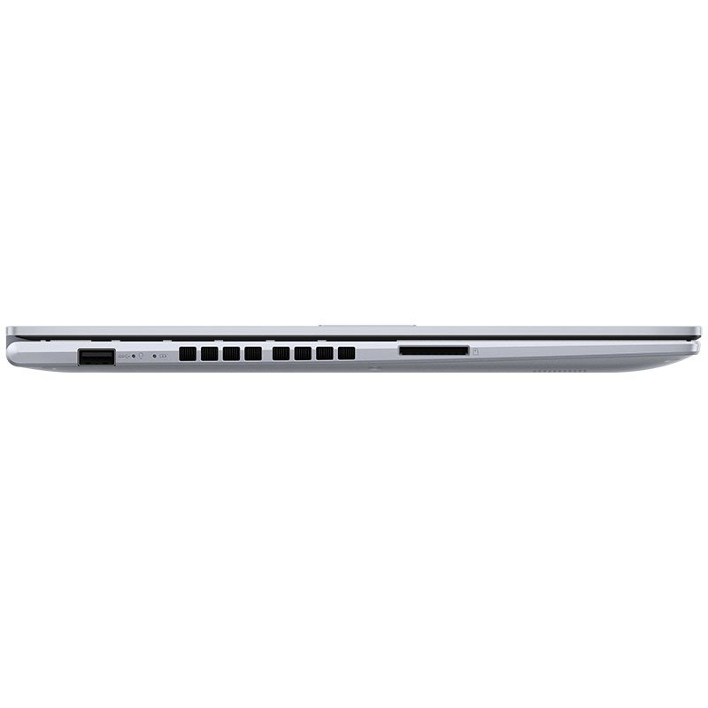 PC Portable Gamer ASUS Vivobook 16X i5 13è Gén 16Go RTX 3050 8 pc portable gamer asus vivobook x i e gen go rtx