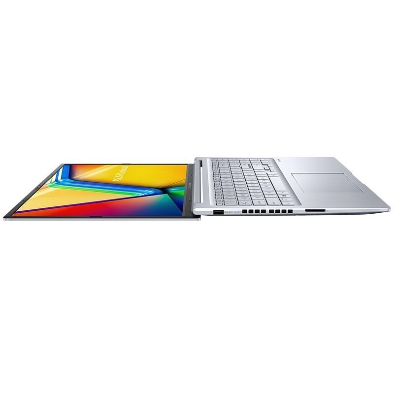 PC Portable Gamer ASUS Vivobook 16X i5 13è Gén 24Go RTX 3050 5 pc portable gamer asus vivobook x i e gen go rtx