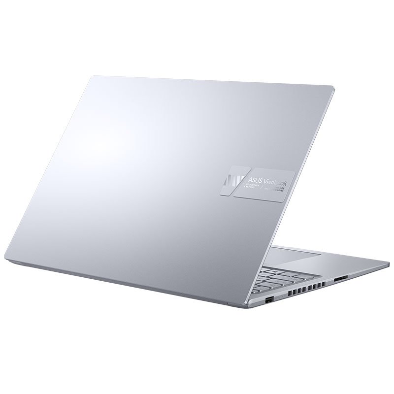 PC Portable Gamer ASUS Vivobook 16X i5 13è Gén 24Go RTX 3050 6 pc portable gamer asus vivobook x i e gen go rtx