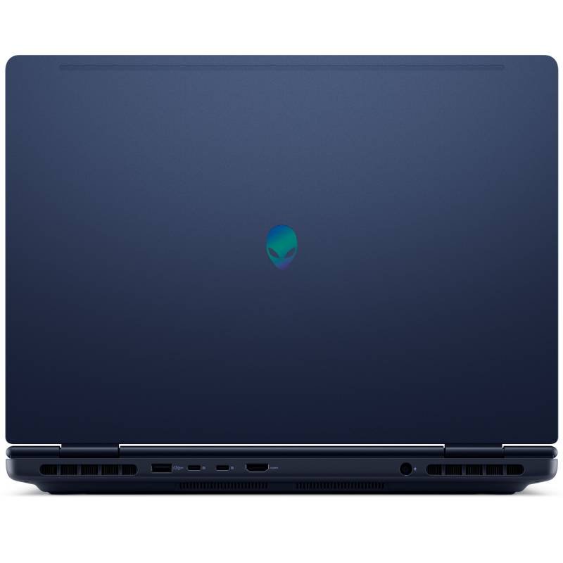 PC Portable Gamer DELL Alienware 16 Aurora Intel Core 7 240H 32Go RTX 4050 6 pc portable gamer dell alienware aurora intel core h go rtx