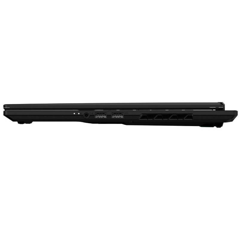 PC Portable Gamer GIGABYTE A16 3VH AMD RYZEN 7 24Go RTX 5060 6 pc portable gamer gigabyte a vh amd ryzen go rtx