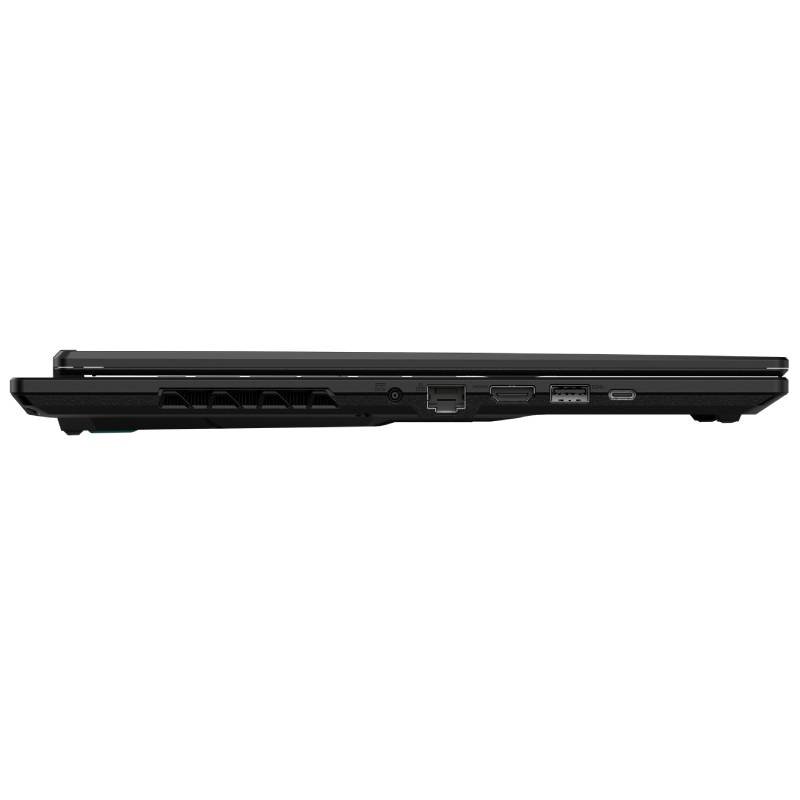 PC Portable Gamer GIGABYTE A16 3VH AMD RYZEN 7 24Go RTX 5060 7 pc portable gamer gigabyte a vh amd ryzen go rtx