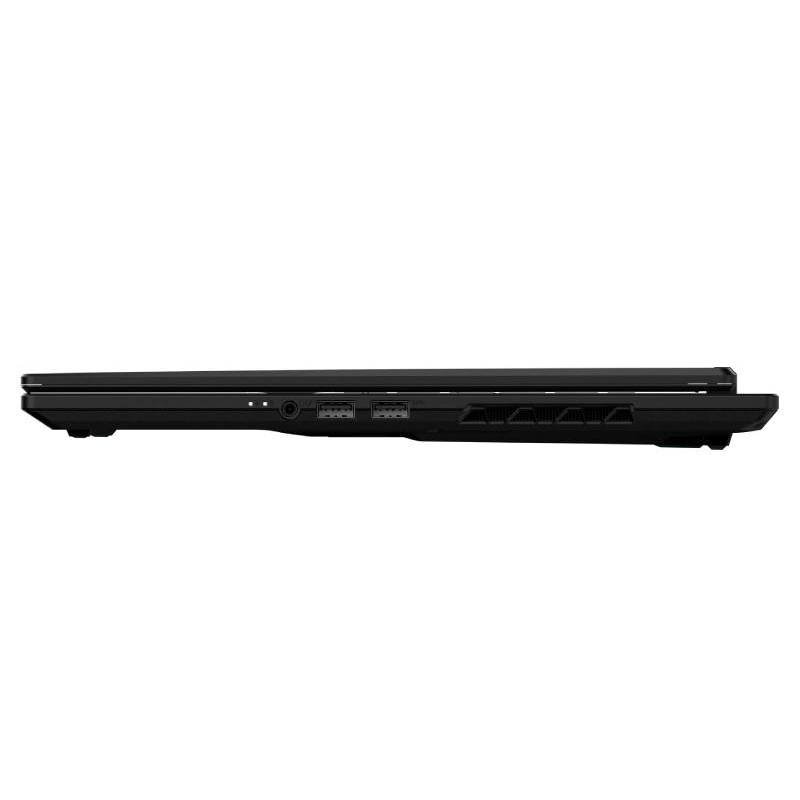 PC Portable Gamer GIGABYTE A16 5TH AMD Ryzen 7 16Go RTX 5050 6 pc portable gamer gigabyte a th amd ryzen go rtx