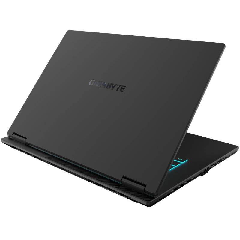 PC Portable Gamer GIGABYTE A16 CVH i7 13è Gén 24Go RTX 5060 5 pc portable gamer gigabyte a cvh i e gen go rtx