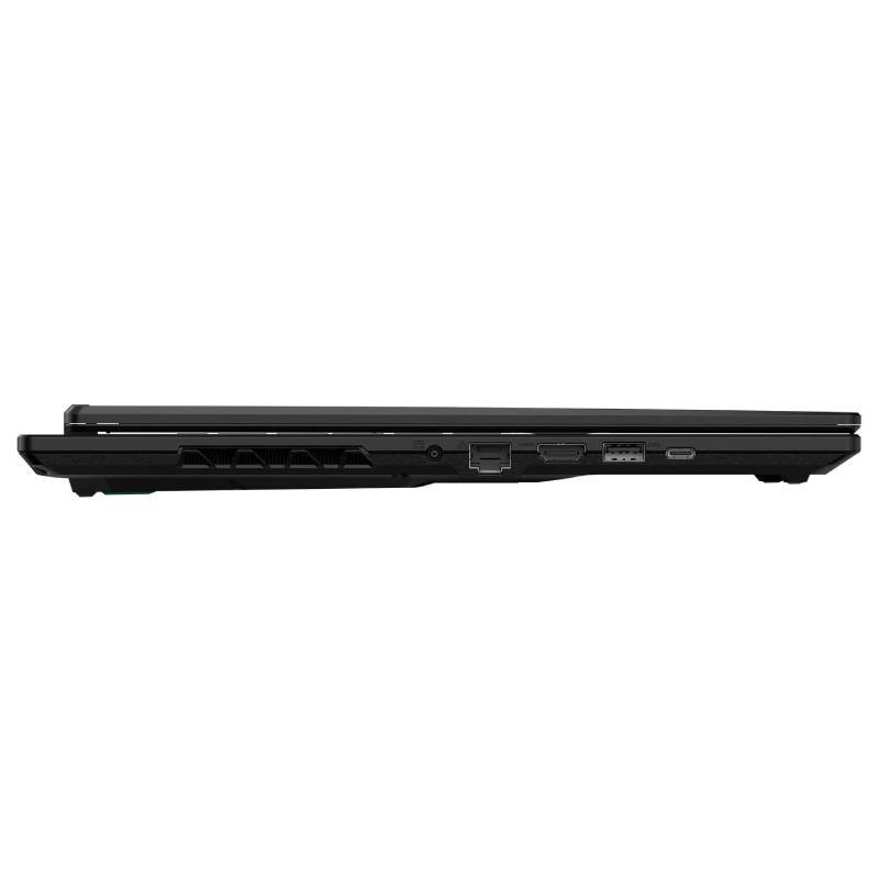 PC Portable Gamer GIGABYTE A16 CVH i7 13è Gén 24Go RTX 5060 6 pc portable gamer gigabyte a cvh i e gen go rtx