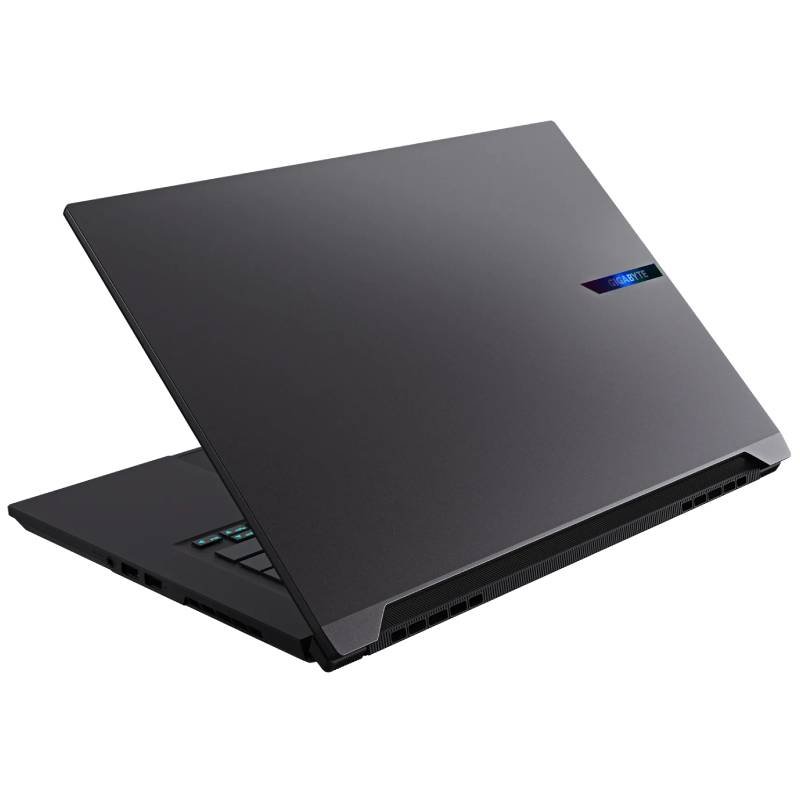 PC Portable Gamer GIGABYTE AERO X16 1WH AMD Ryzen AI 7 350 16G RTX5070 6 pc portable gamer gigabyte aero x wh amd ryzen ai g rtx