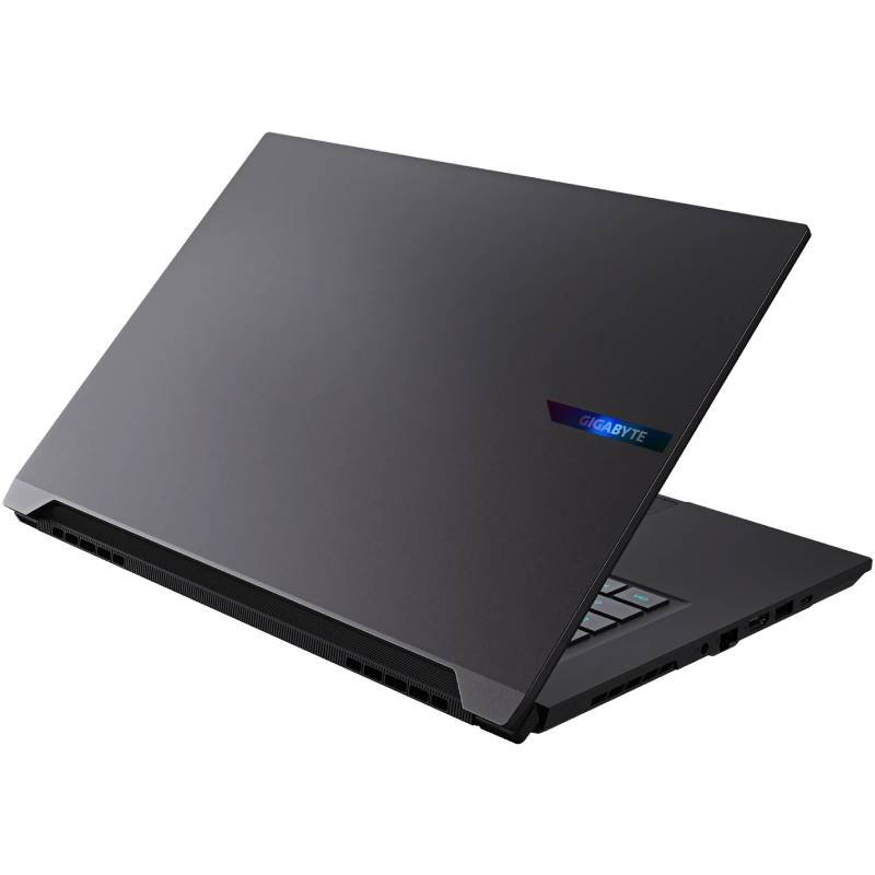 PC Portable Gamer GIGABYTE AERO X16 1WH AMD Ryzen AI 7 350 16G RTX5070 5 pc portable gamer gigabyte aero x wh amd ryzen ai g rtx