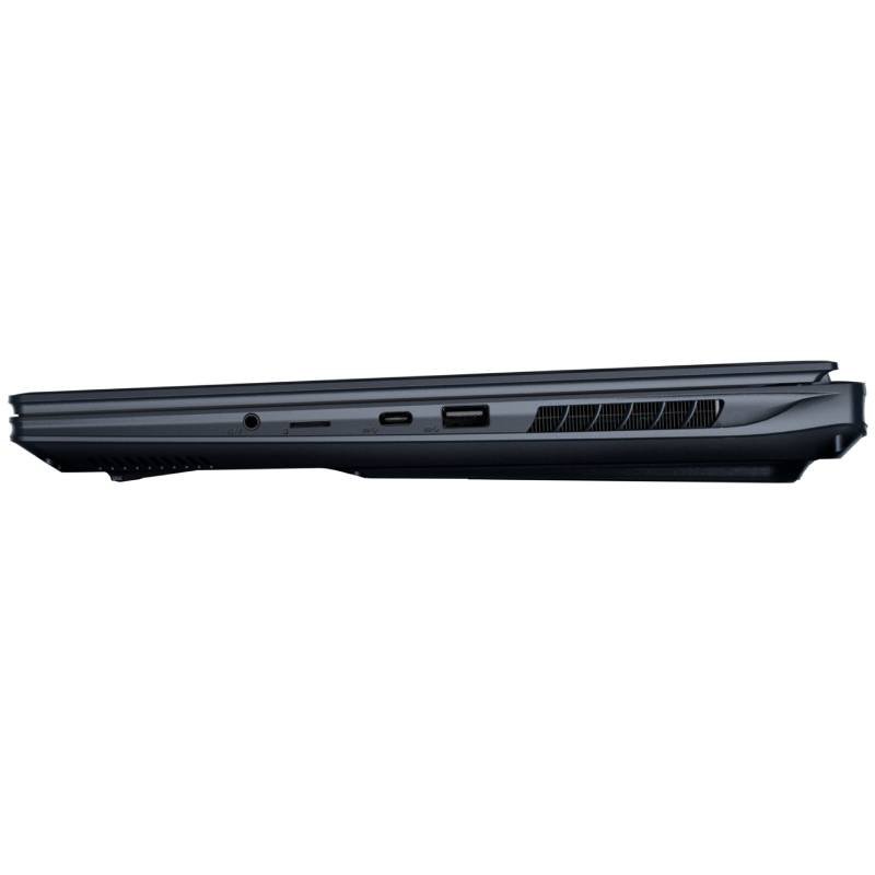 PC Portable Gamer GIGABYTE AORUS MASTER 16 Ultra 9 275HX 32Go RTX 5080 6 pc portable gamer gigabyte aorus master ultra hx go rtx