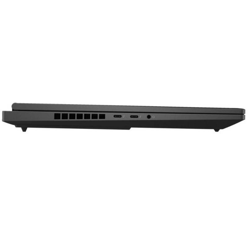 PC Portable Gamer HP OMEN MAX 16-ah0042nf Ultra 9 275HX 32Go RTX 5060 6 pc portable gamer hp omen max ahnf ultra hx go rtx