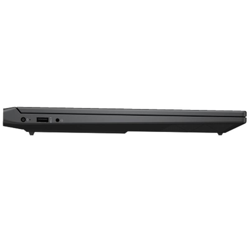 PC Portable Gamer HP Victus 15-fa2025nk i7 13è Gén 16Go RTX 4050 6 pc portable gamer hp victus fank i e gen go rtx