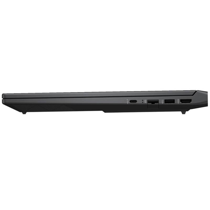 PC Portable Gamer HP Victus 15-fb3008nk AMD RYZEN 5 16G RTX 2050 5 pc portable gamer hp victus fbnk amd ryzen g rtx e