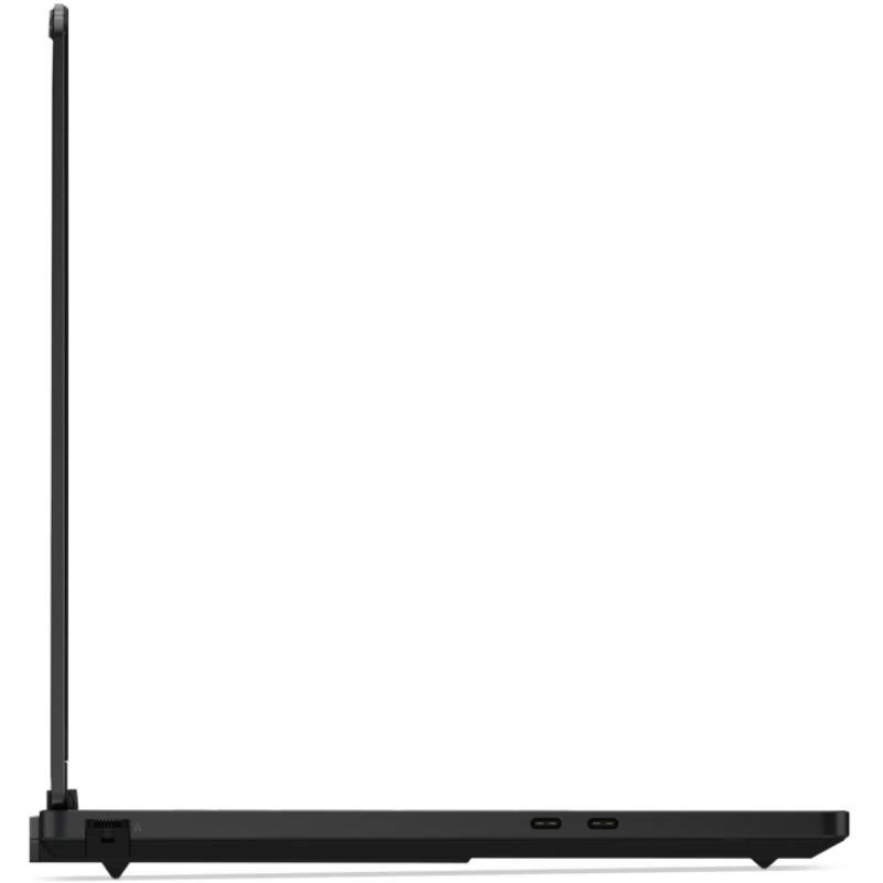 PC Portable Gamer LENOVO Légion 5 15AGP11 AMD Ryzen AI 9 32Go RTX 5060 4 pc portable gamer lenovo legion agp amd ryzen ai go rtx