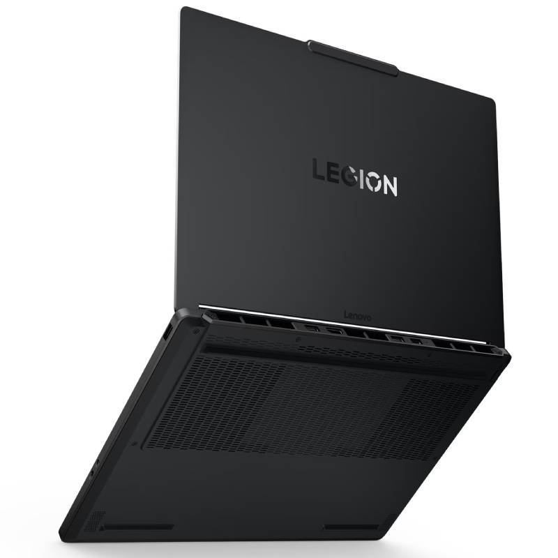 PC Portable Gamer LENOVO Légion 5 15AGP11 AMD Ryzen AI 9 32Go RTX 5060 7 pc portable gamer lenovo legion agp amd ryzen ai go rtx