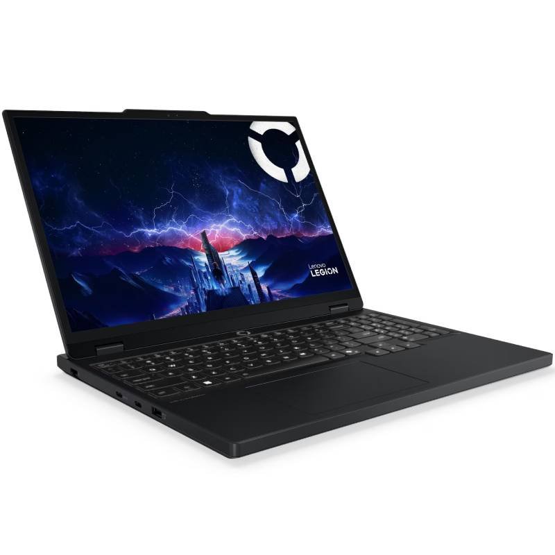 PC Portable Gamer LENOVO Légion 5 15IRX10 i7 13è Gén 16Go RTX 5050 2 pc portable gamer lenovo legion irx i e gen go rtx
