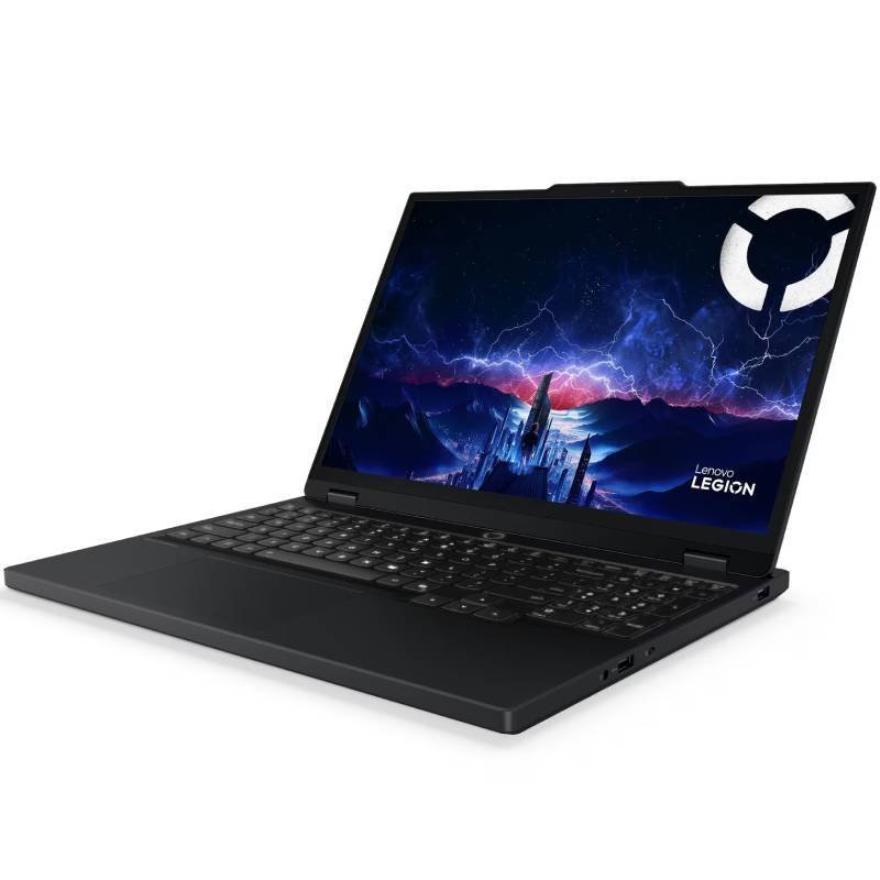 PC Portable Gamer LENOVO Légion 5 15IRX10 i7 13è Gén 16Go RTX 5050 3 pc portable gamer lenovo legion irx i e gen go rtx