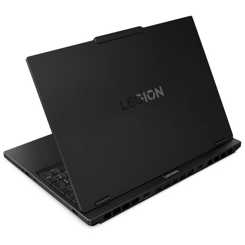 PC Portable Gamer LENOVO Légion 5 15IRX10 i7 13è Gén 16Go RTX 5050 4 pc portable gamer lenovo legion irx i e gen go rtx