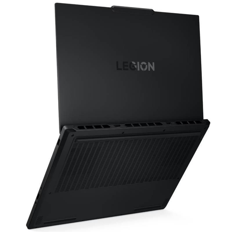 PC Portable Gamer LENOVO Légion 5 15IRX10 i7 13è Gén 16Go RTX 5050 5 pc portable gamer lenovo legion irx i e gen go rtx