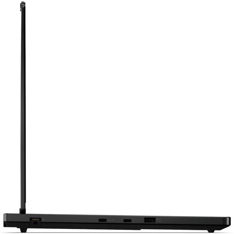 PC Portable Gamer LENOVO Légion 5 15IRX10 i7 13è Gén 16Go RTX 5050 6 pc portable gamer lenovo legion irx i e gen go rtx
