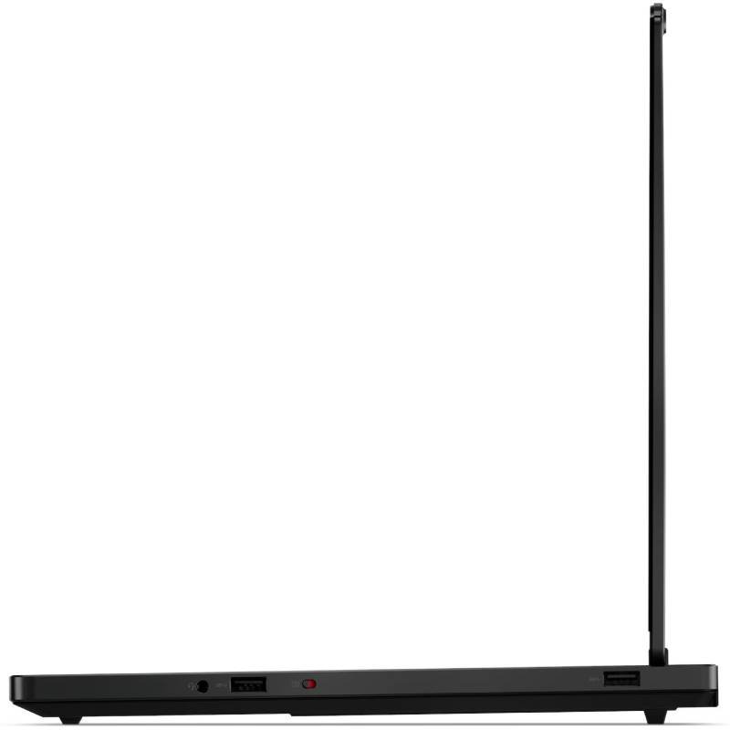 PC Portable Gamer LENOVO Légion 5 15IRX10 i7 13è Gén 16Go RTX 5050 7 pc portable gamer lenovo legion irx i e gen go rtx