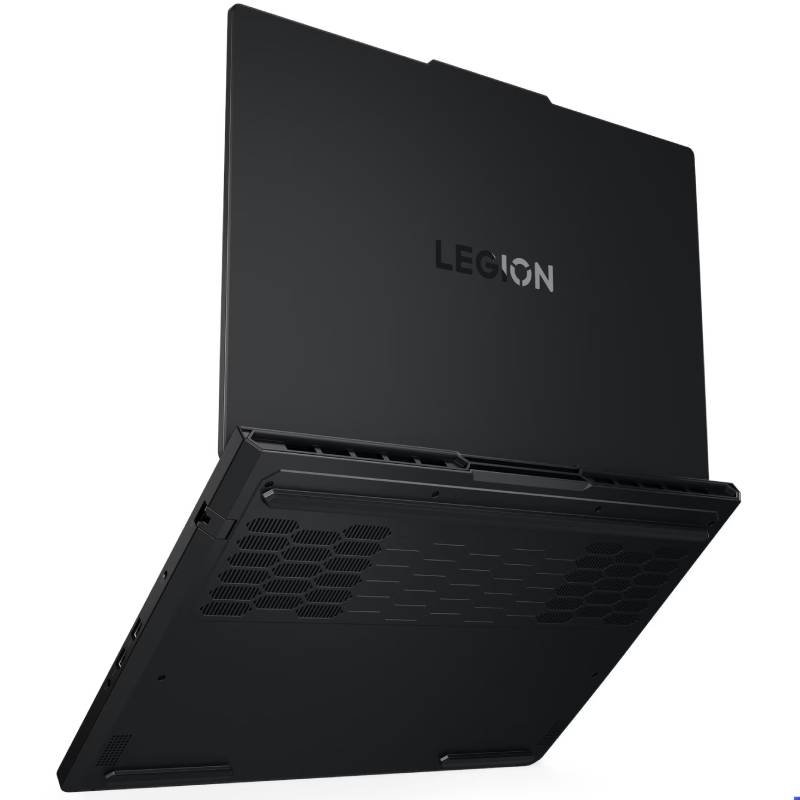 PC Portable Gamer LENOVO Légion Pro 5 16IRX10 i9 14è Gén 32G RTX 5070 6 pc portable gamer lenovo legion pro irx i e gen g rtx