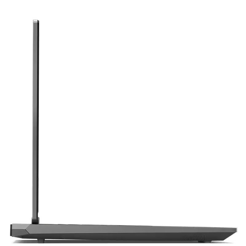 PC Portable Gamer LENOVO LOQ 15IAX9 i5 12ème Gén 24G RTX 3050 6 pc portable gamer lenovo loq iax i eme gen g rtx