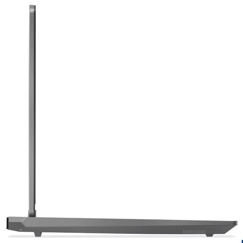 PC Portable Gamer LENOVO LOQ 15IRX10 i5 13è Gén 16Go RTX 5050 5 pc portable gamer lenovo loq irx i e gen go rtx