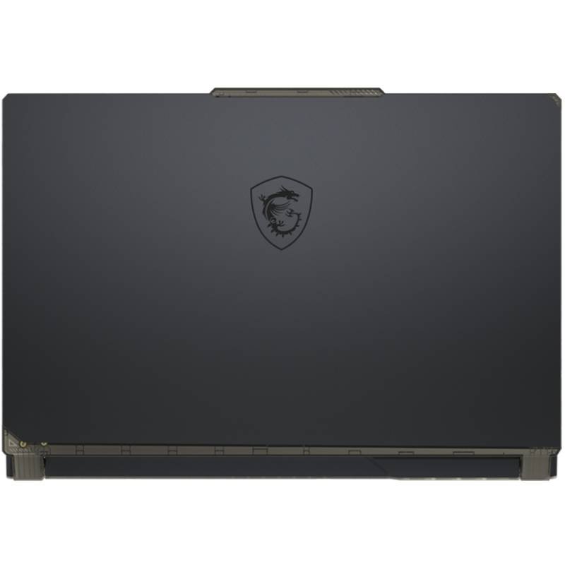 PC Portable Gamer MSI Cyborg 15 A13VE i5 13ème Gén 16Go RTX4050 5 pc portable gamer msi cyborg ave i eme gen go rtx