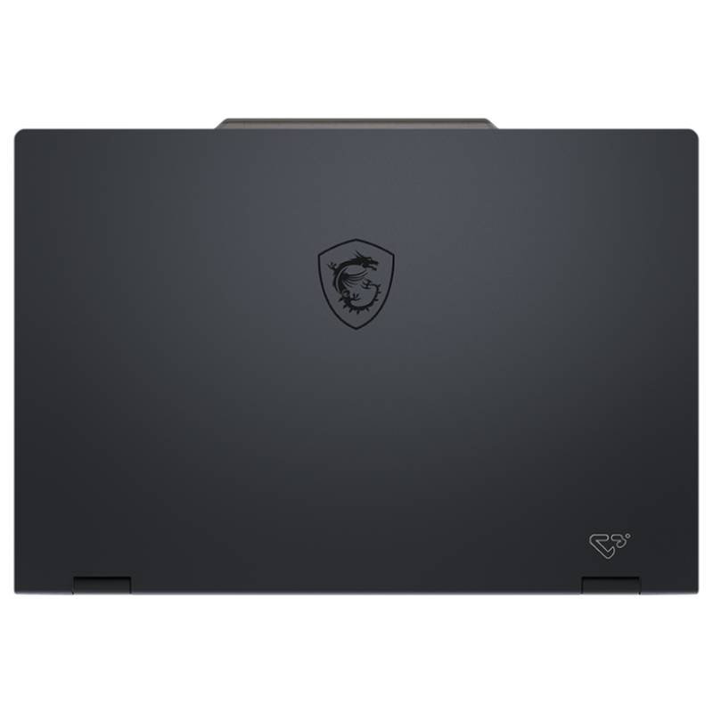 PC Portable Gamer MSI Cyborg 17 B13W i5 13è Gén 16G RTX 5060 5 pc portable gamer msi cyborg bw i e gen g rtx