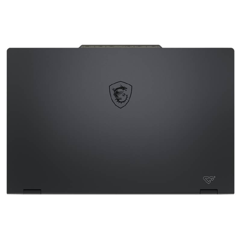 PC Portable Gamer MSI Cyborg 17 B2RW Intel Core 5 210H 32Go RTX 5050 5 pc portable gamer msi cyborg brw intel core h go rtx