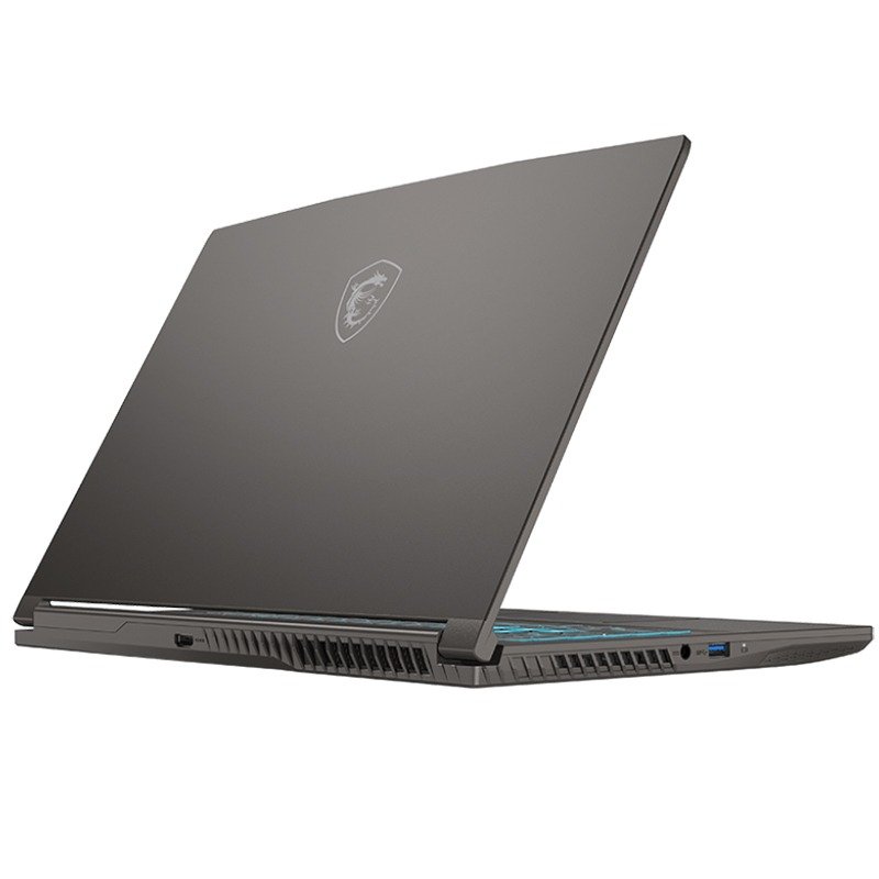 PC Portable Gamer MSI Thin 15 B13UCX i7 13è Gén 8Go RTX 2050 4 pc portable gamer msi thin bucx i e gen go rtx