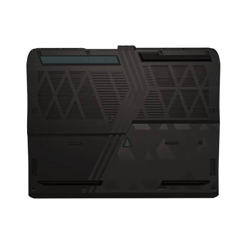 PC Portable Gamer MSI Vector 16 HX AI A2XW Ultra 9 275HX 32Go RTX 5080 5 pc portable gamer msi vector hx ai axw ultra hx go rtx