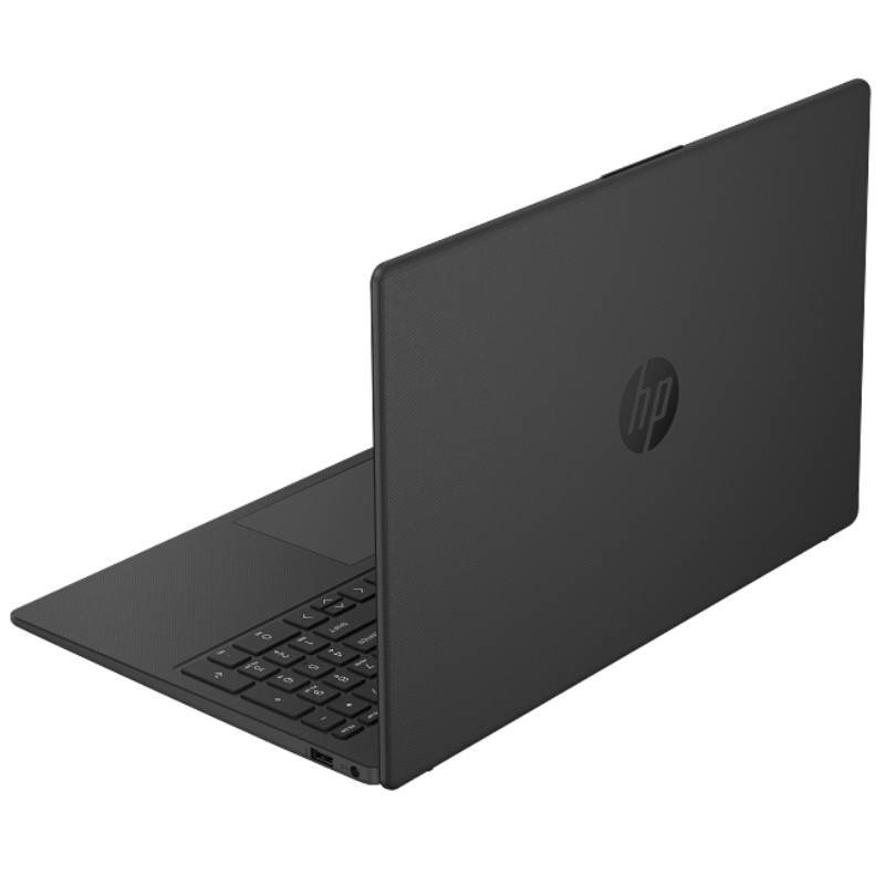 PC Portable HP 15-fd0391nk i5 13è Gén 8Go 512Go SSD - Noir 4 pc portable hp fdnk i e gen go go ssd noir