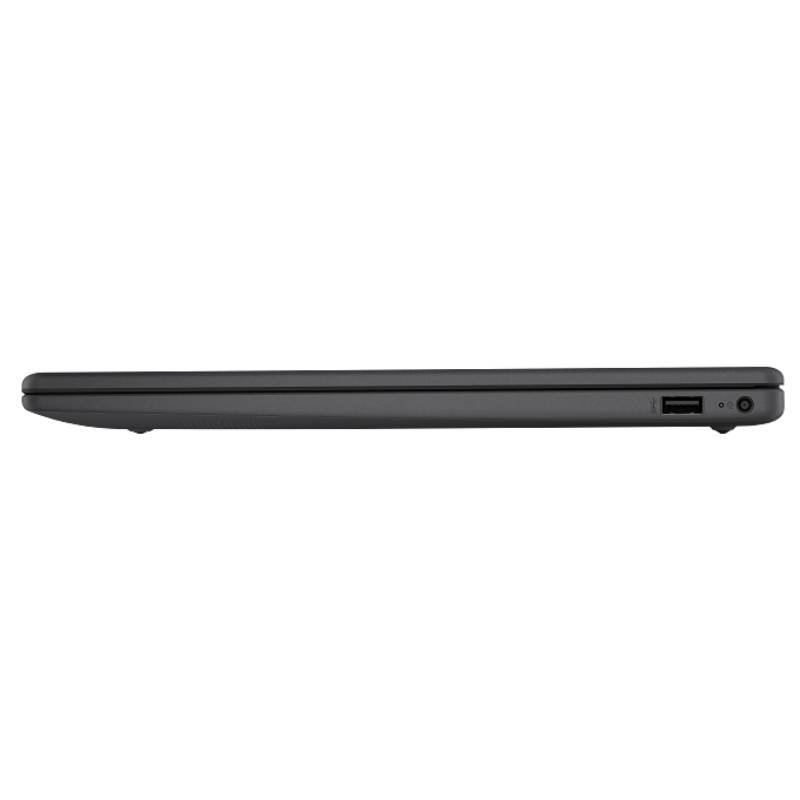 PC Portable HP 15-fd0401nk i3 13è Gén 8Go 256Go SSD - Gris 5 pc portable hp fdnk i e gen go go ssd gris