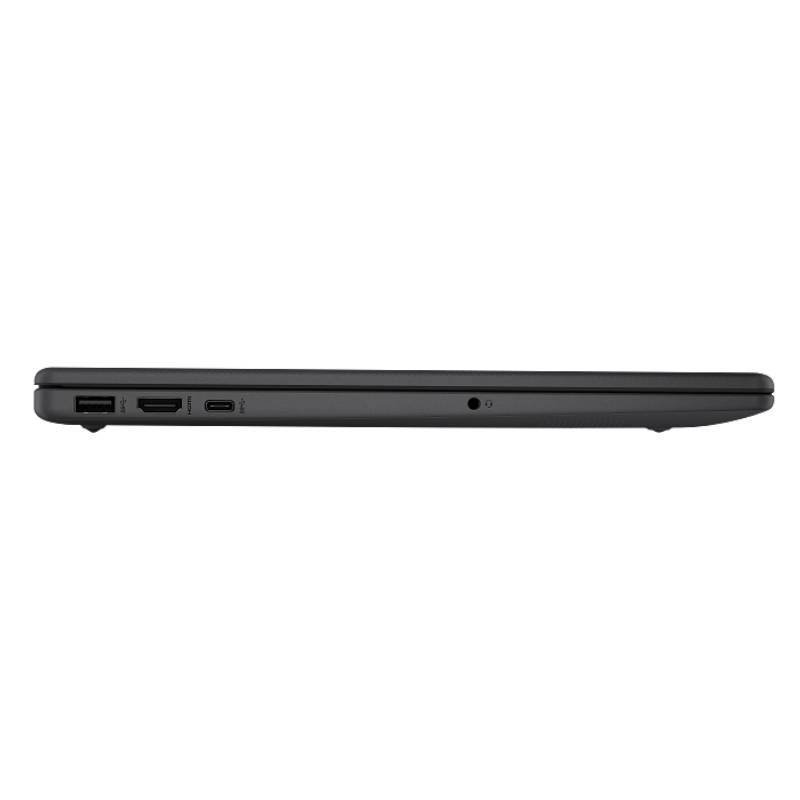 PC Portable HP 15-fd0402nk i3 13è Gén 8Go 256Go SSD - Noir 6 pc portable hp fdnk i e gen go go ssd noir f