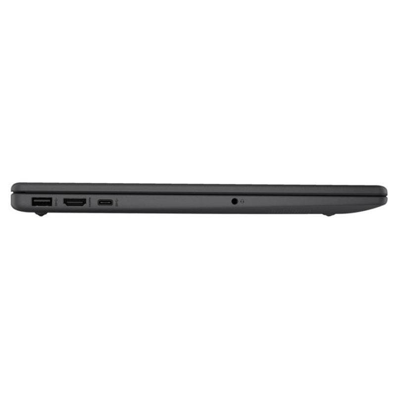 PC Portable HP 15-fd0438nk i3 13è Gén 8Go 512Go SSD - Noir 6 pc portable hp fdnk i e gen go go ssd noir