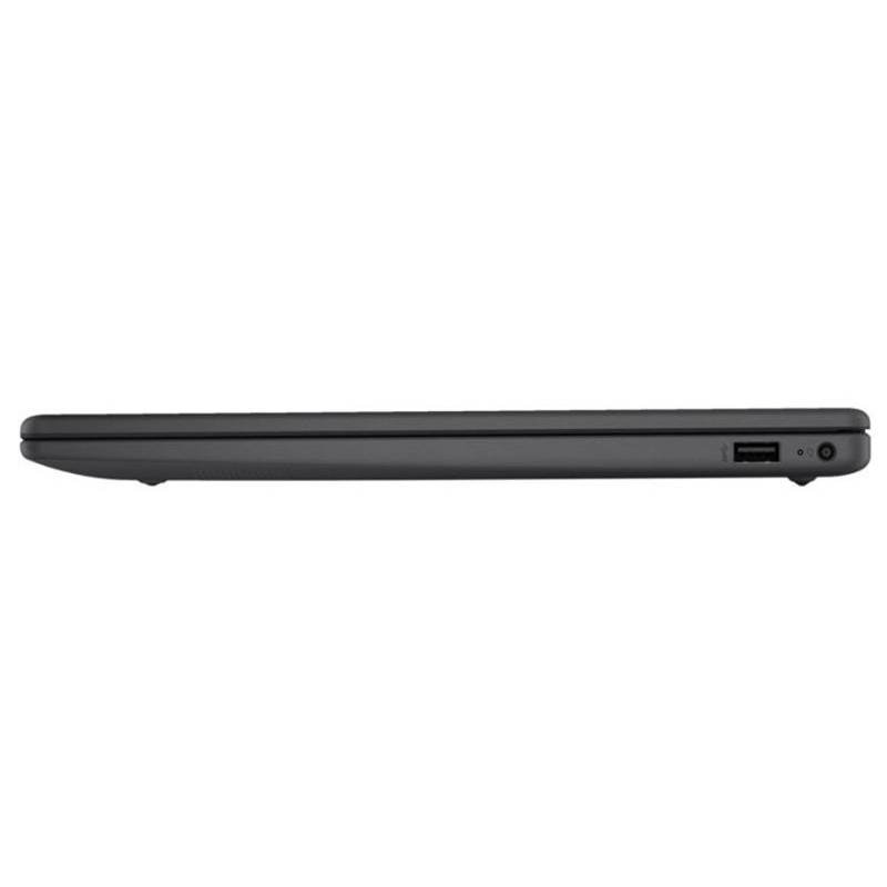 PC Portable HP 15-fd0438nk i3 13è Gén 8Go 512Go SSD - Noir 5 pc portable hp fdnk i e gen go go ssd noir