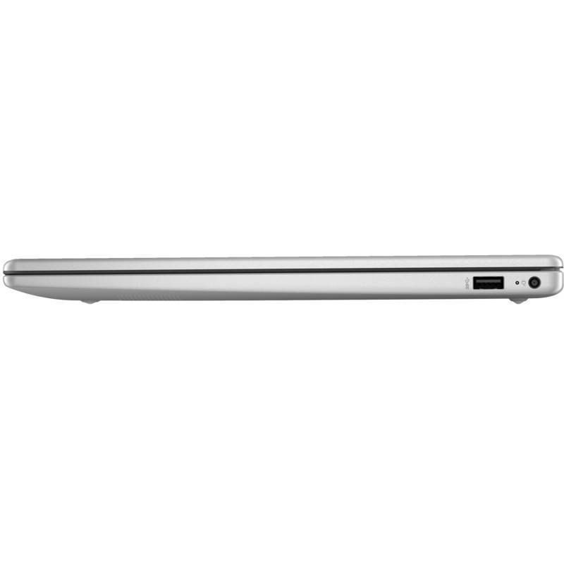 PC Portable HP 15-fd0578nk i5 13è Gén 8Go 512Go SSD - Silver 5 pc portable hp fdnk i e gen go go ssd silver