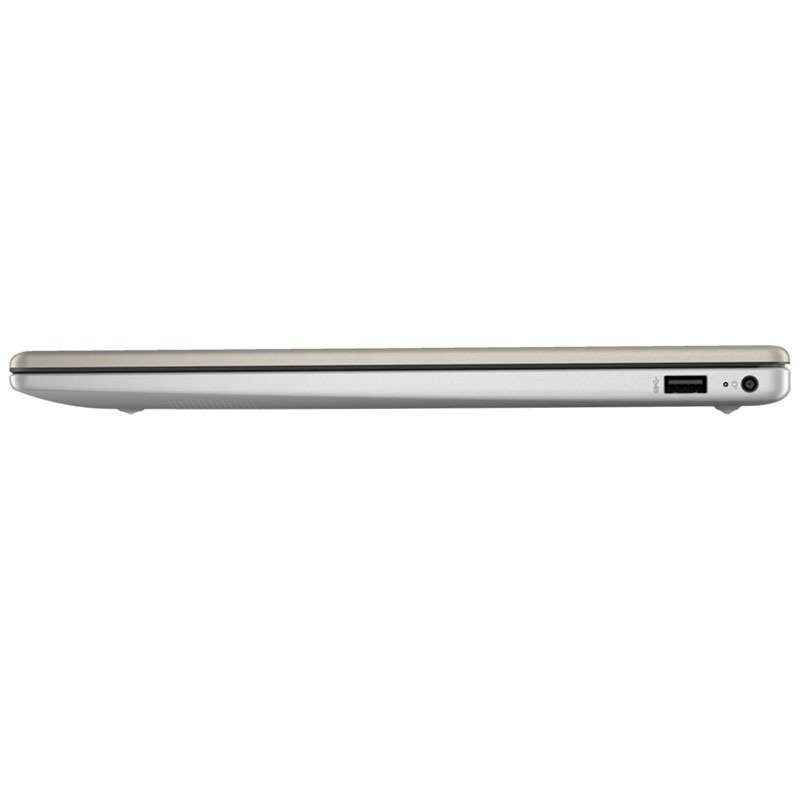 PC Portable HP 15-fd1077nk Ultra 5 125H 16Go 512Go SSD - Silver & Or Chaud 5 pc portable hp fdnk ultra h go go ssd silver or chaud