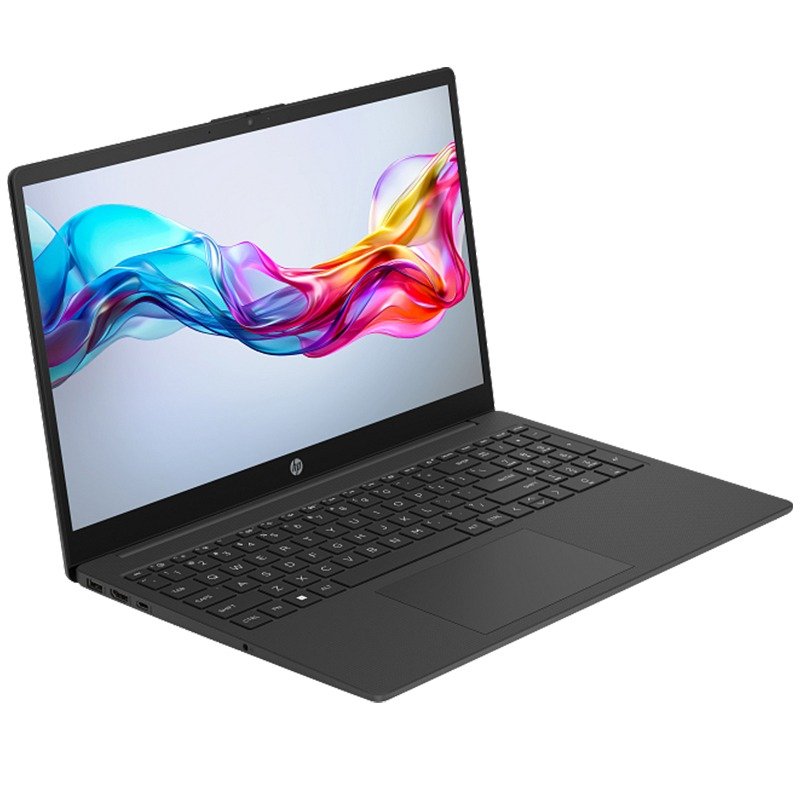 PC Portable HP 15-fd1079nk Ultra 5 125H 16Go 512Go SSD - Noir 2 pc portable hp fdnk ultra h go go ssd noir