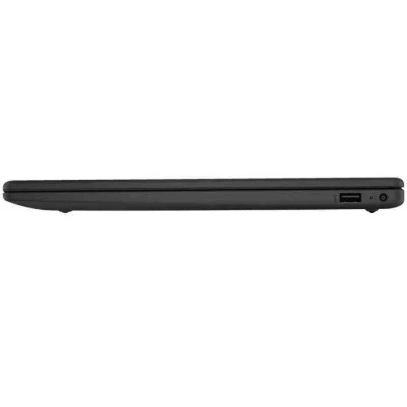 PC Portable HP 15-fd1079nk Ultra 5 125H 16Go 512Go SSD - Noir 5 pc portable hp fdnk ultra h go go ssd noir t
