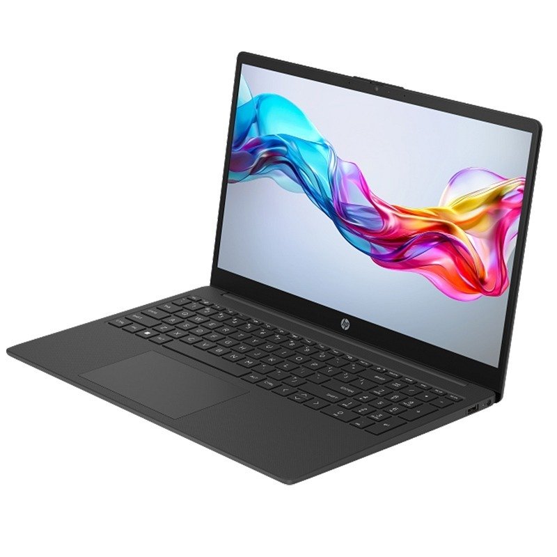 PC Portable HP 15-fd1079nk Ultra 5 125H 32G 512Go SSD - Noir 3 pc portable hp fdnk ultra h g go ssd noir