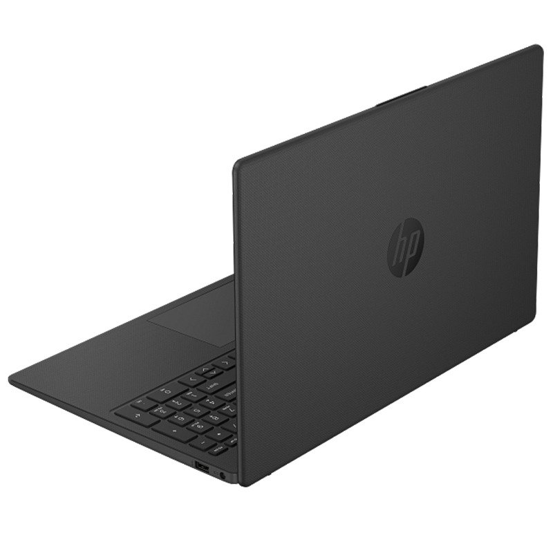 PC Portable HP 15-fd1079nk Ultra 5 125H 32Go 512Go SSD - Noir 4 pc portable hp fdnk ultra h go go ssd noir