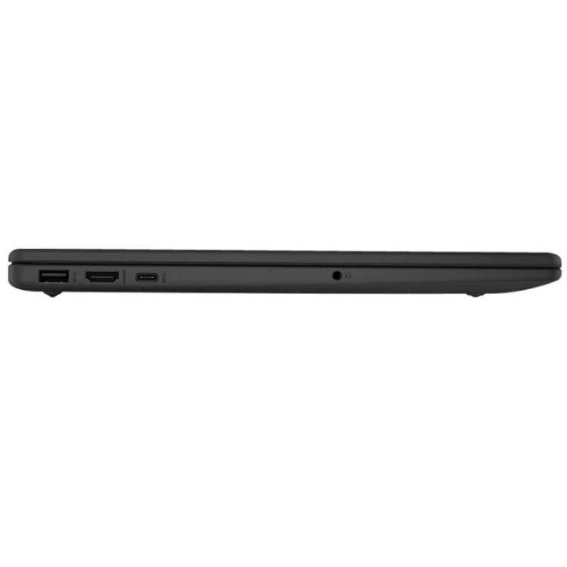 PC Portable HP 15-fd1079nk Ultra 5 125H 32Go 512Go SSD - Noir 6 pc portable hp fdnk ultra h go go ssd noir t
