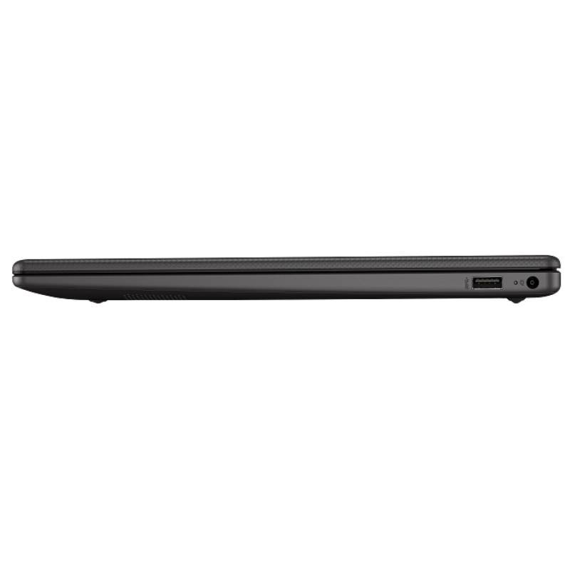 PC Portable HP 250R G10 Intel Core 3 100U 8Go 512Go SSD 5 pc portable hp r g intel core u go go ssd