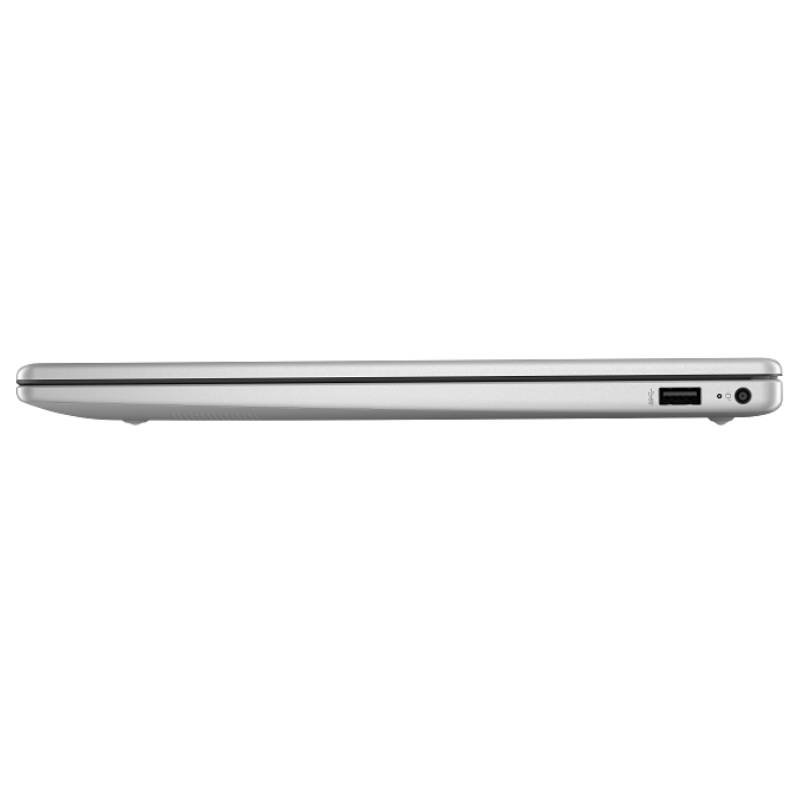PC Portable HP AI 15-fd2000nk Ultra 7 255U 16Go 1To SSD - Silver 5 pc portable hp ai fdnk ultra u go to ssd silver